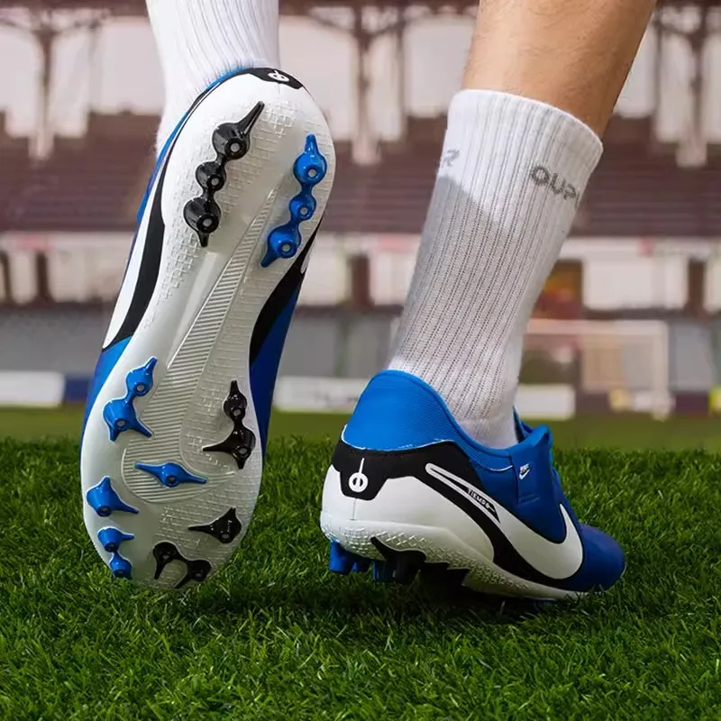  Giày Nike Tiempo Legend 10 Academy AG ‘Soar White’ 