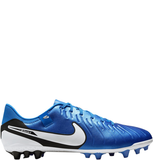  Giày Nike Tiempo Legend 10 Academy AG ‘Soar White’ 