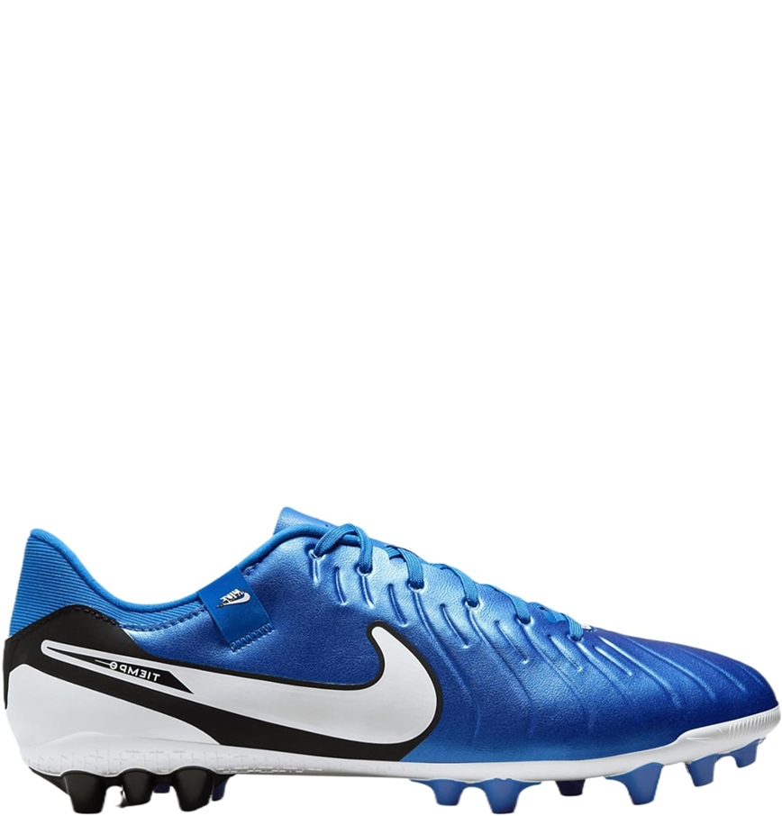  Giày Nike Tiempo Legend 10 Academy AG ‘Soar White’ 