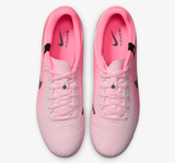  Giày Nike Tiempo Legend 10 Academy FG ‘Pink Foam Black’ 