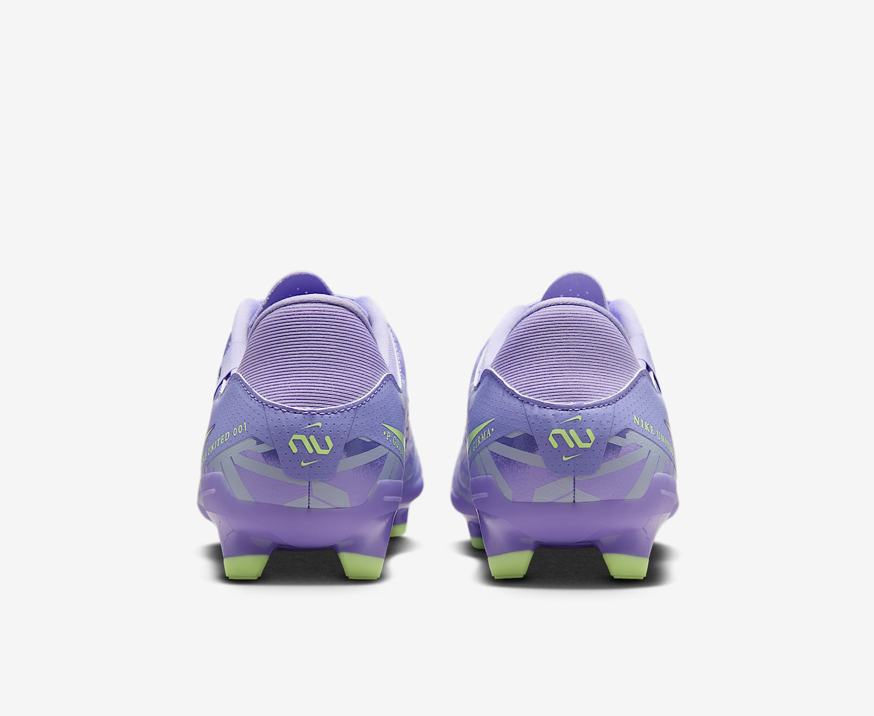  Giày Nike Tiempo Legend 10 Academy FG ‘United Pack’ 