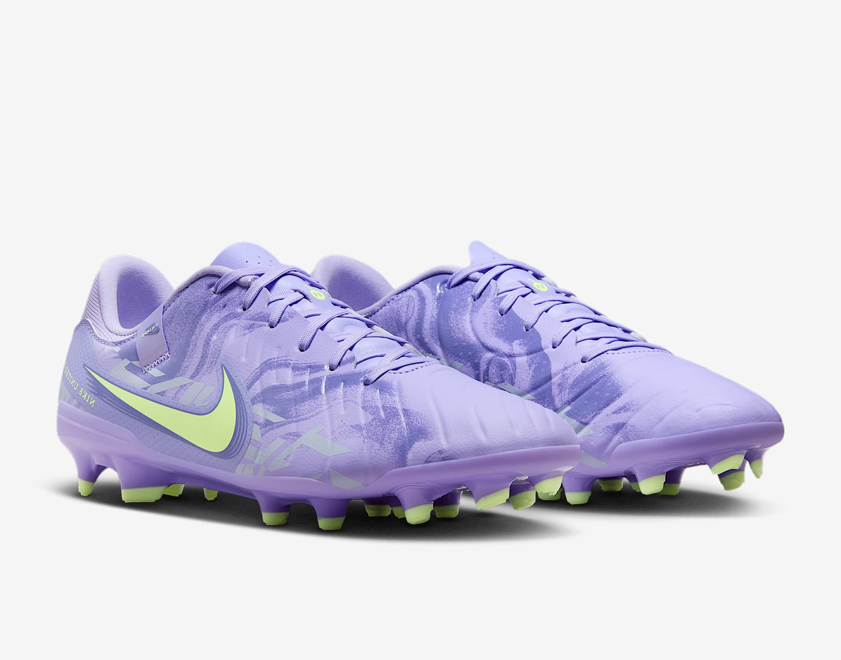  Giày Nike Tiempo Legend 10 Academy FG ‘United Pack’ 