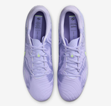  Giày Nike Tiempo Legend 10 Academy FG ‘United Pack’ 
