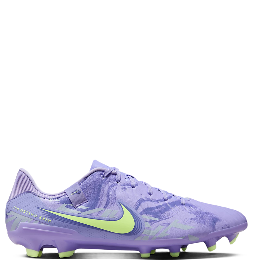  Giày Nike Tiempo Legend 10 Academy FG ‘United Pack’ 