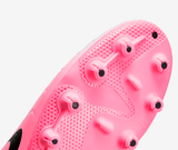  Giày Nike Tiempo Legend 10 Academy HG ‘Pink Foam Black’ 