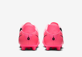  Giày Nike Tiempo Legend 10 Academy HG ‘Pink Foam Black’ 