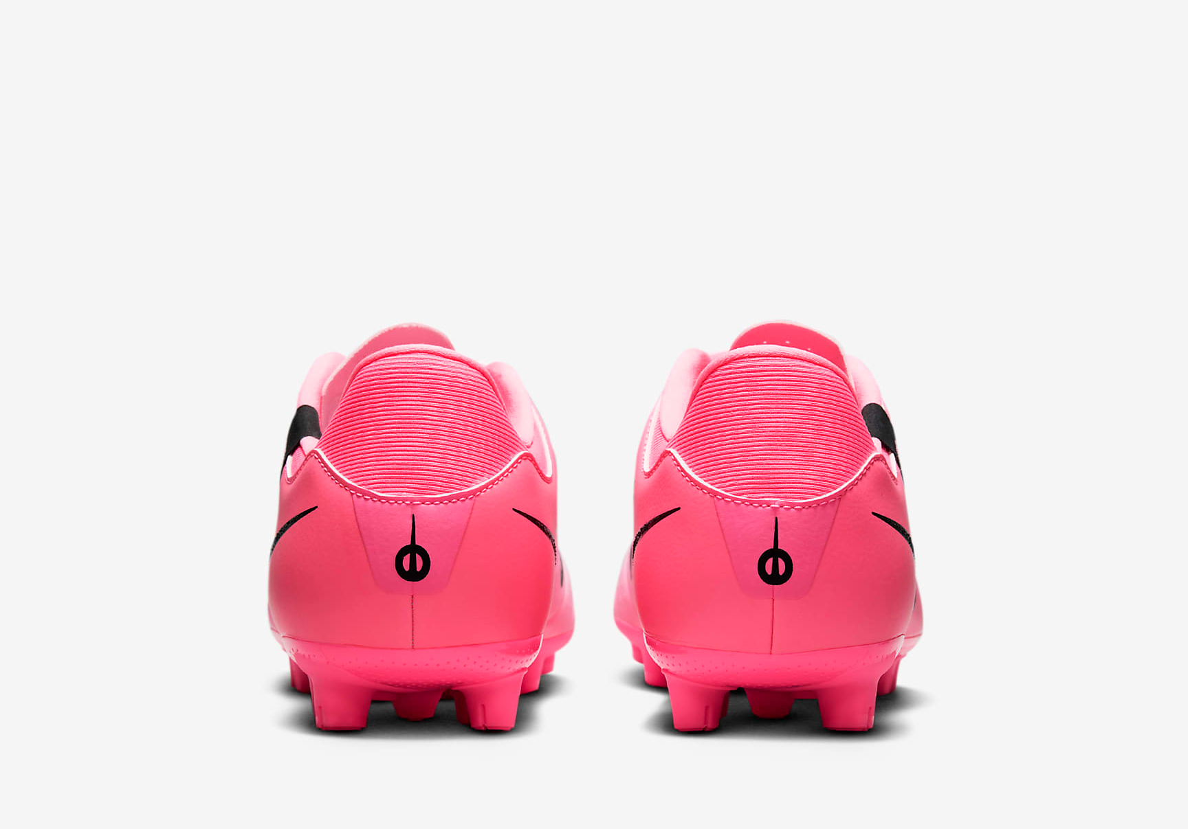  Giày Nike Tiempo Legend 10 Academy HG ‘Pink Foam Black’ 