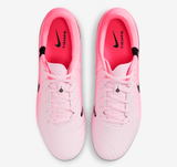  Giày Nike Tiempo Legend 10 Academy HG ‘Pink Foam Black’ 