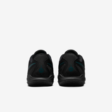  Giày Nike Tiempo Legend 10 Academy IC ‘Black Deep’ 