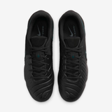  Giày Nike Tiempo Legend 10 Academy IC ‘Black Deep’ 