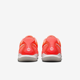  Giày Nike Tiempo Legend 10 Academy IC ‘Mad Energy Pack’ 