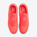  Giày Nike Tiempo Legend 10 Academy IC ‘Mad Energy Pack’ 