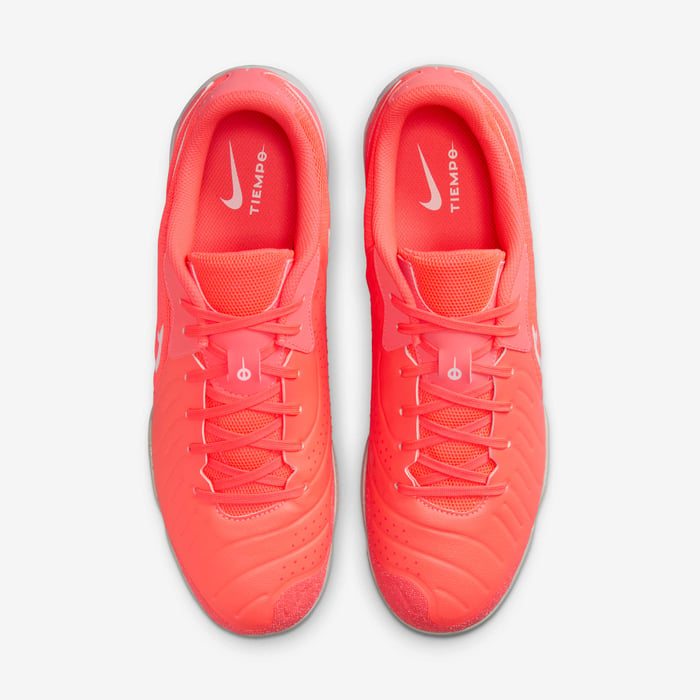 Giày Nike Tiempo Legend 10 Academy IC ‘Mad Energy Pack’ 
