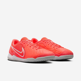  Giày Nike Tiempo Legend 10 Academy IC ‘Mad Energy Pack’ 