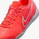  Giày Nike Tiempo Legend 10 Academy IC ‘Mad Energy Pack’ 