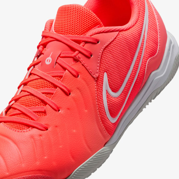  Giày Nike Tiempo Legend 10 Academy IC ‘Mad Energy Pack’ 