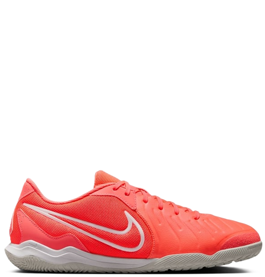  Giày Nike Tiempo Legend 10 Academy IC ‘Mad Energy Pack’ 
