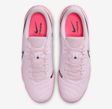  Giày Nike Tiempo Legend 10 Academy IC ‘Pink’ 