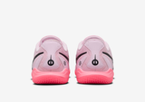  Giày Nike Tiempo Legend 10 Academy IC ‘Pink’ 