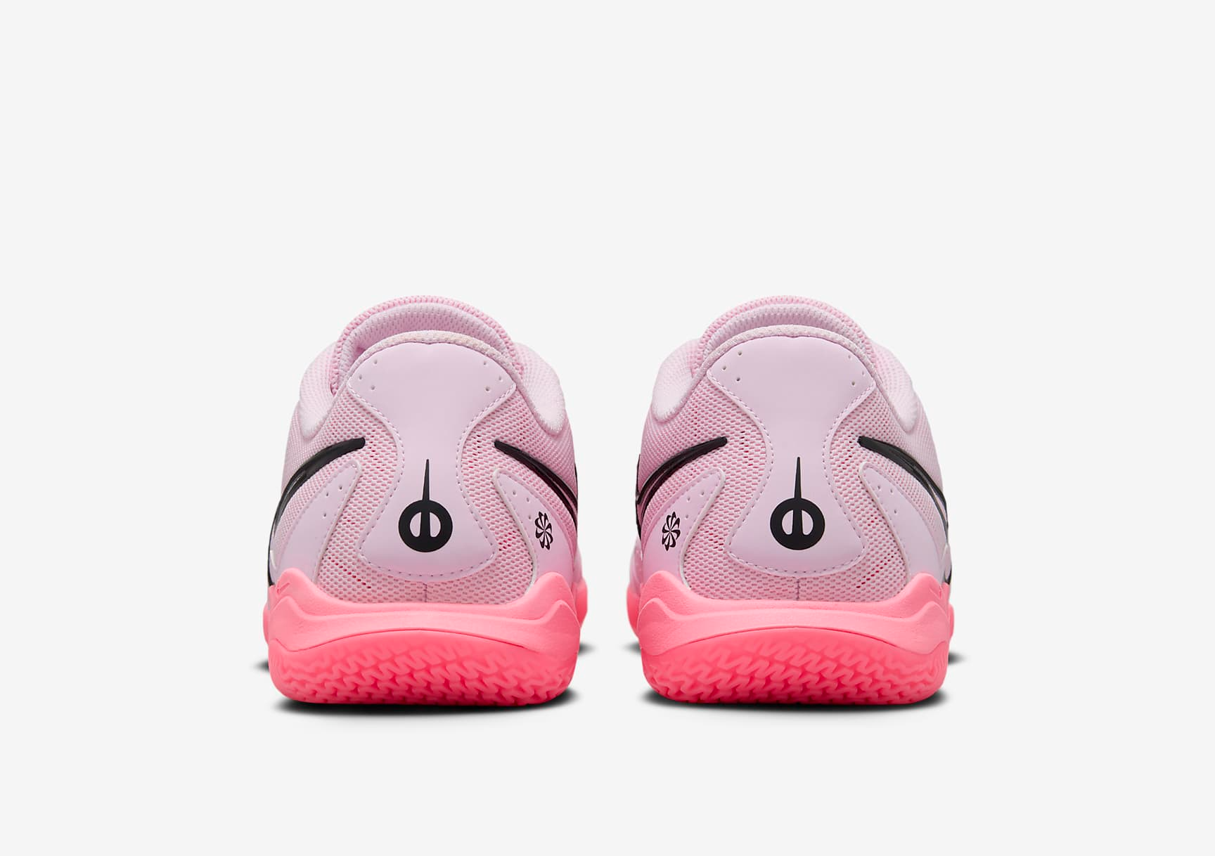  Giày Nike Tiempo Legend 10 Academy IC ‘Pink’ 