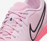  Giày Nike Tiempo Legend 10 Academy IC ‘Pink’ 