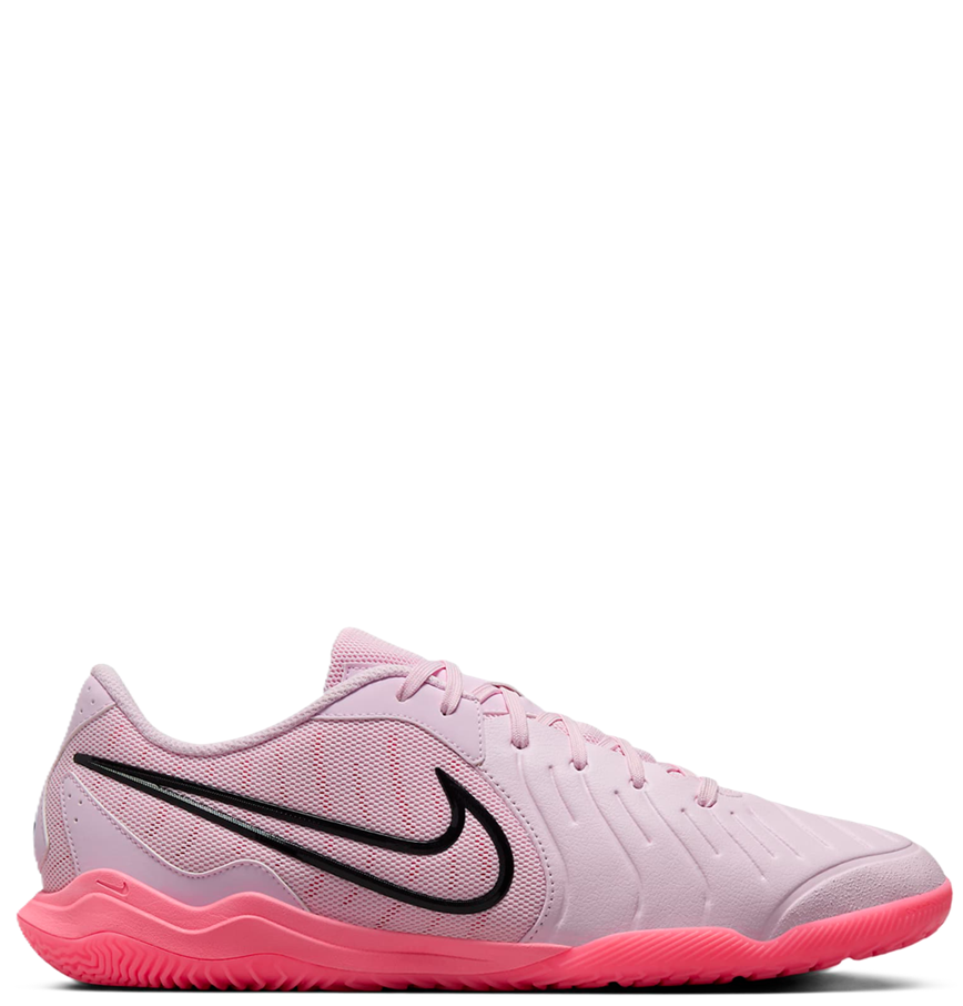  Giày Nike Tiempo Legend 10 Academy IC ‘Pink’ 