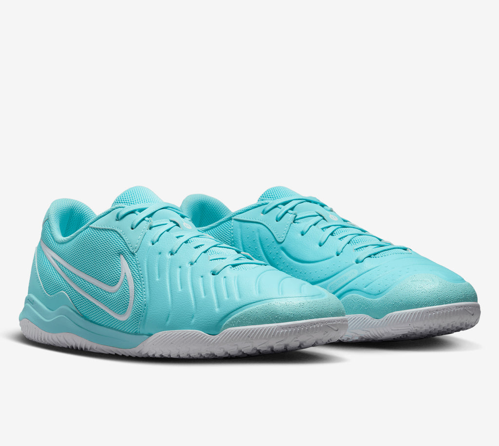 Giày Nike Tiempo Legend 10 Academy IC ‘Prism Pack’ 