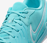  Giày Nike Tiempo Legend 10 Academy IC ‘Prism Pack’ 