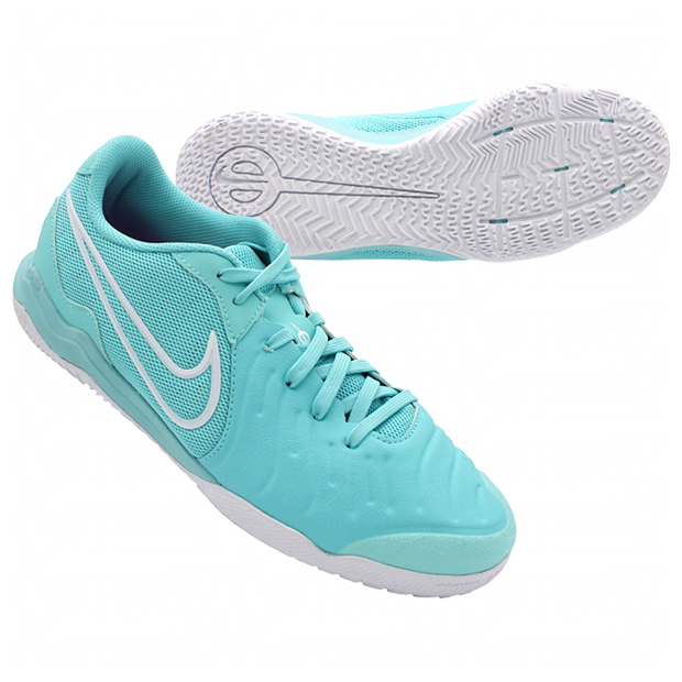  Giày Nike Tiempo Legend 10 Academy IC ‘Prism Pack’ 