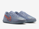  Giày Nike Tiempo Legend 10 Academy IC ‘Scary Good Pack’ 