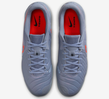  Giày Nike Tiempo Legend 10 Academy IC ‘Scary Good Pack’ 