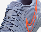  Giày Nike Tiempo Legend 10 Academy IC ‘Scary Good Pack’ 