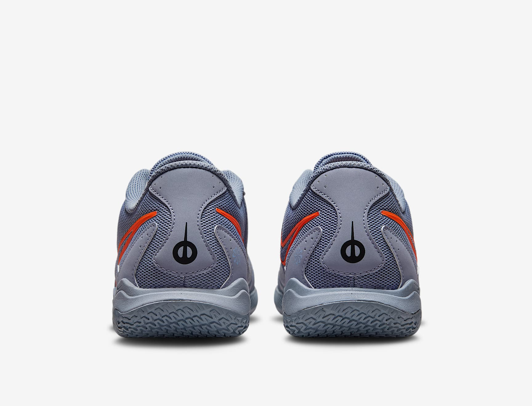  Giày Nike Tiempo Legend 10 Academy IC ‘Scary Good Pack’ 