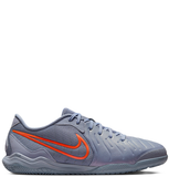  Giày Nike Tiempo Legend 10 Academy IC ‘Scary Good Pack’ 