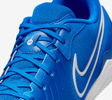  Giày Nike Tiempo Legend 10 Academy IC ‘Soar White’ 