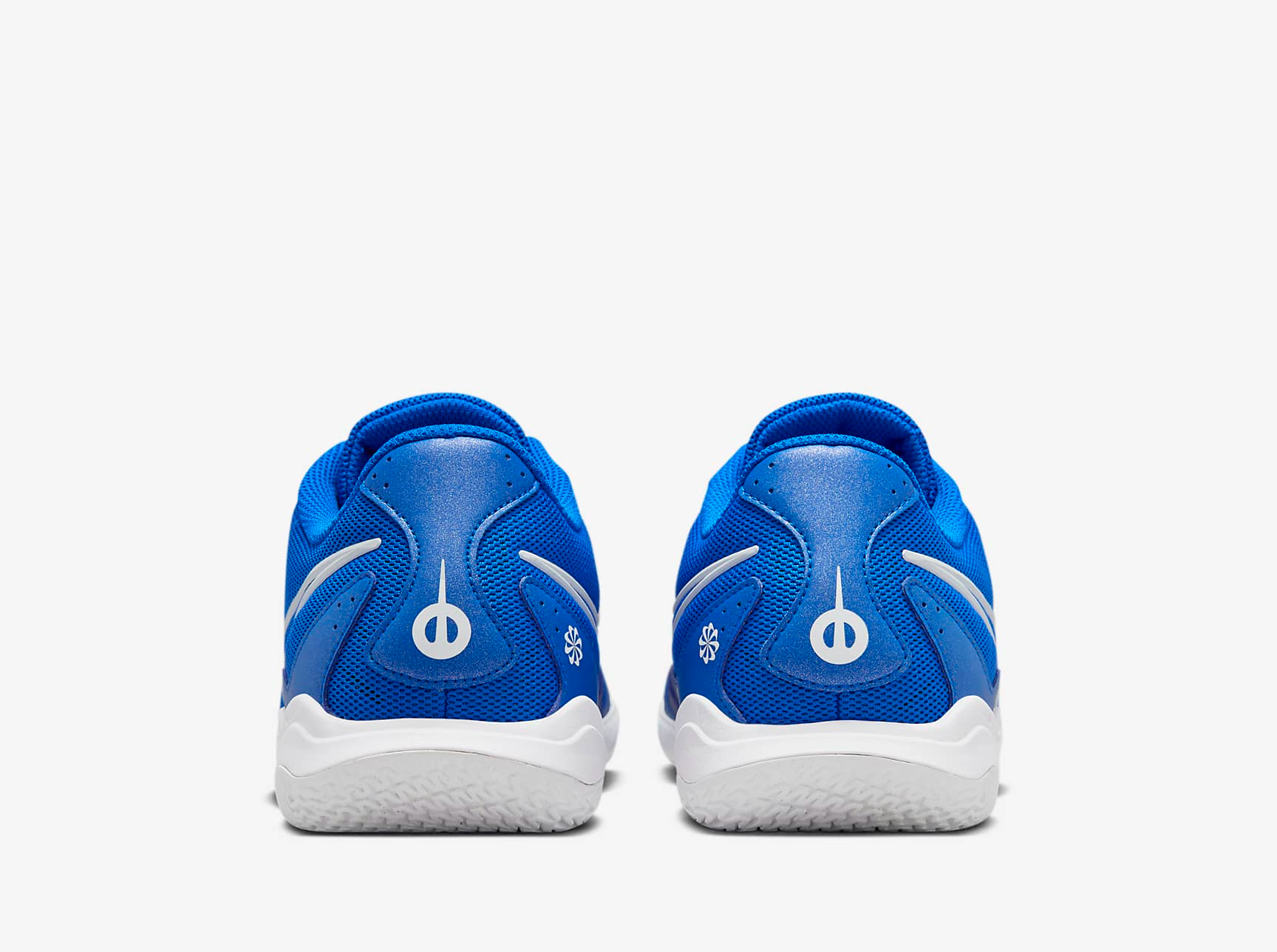  Giày Nike Tiempo Legend 10 Academy IC ‘Soar White’ 