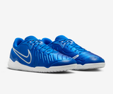  Giày Nike Tiempo Legend 10 Academy IC ‘Soar White’ 
