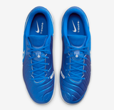  Giày Nike Tiempo Legend 10 Academy IC ‘Soar White’ 