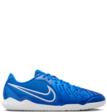  Giày Nike Tiempo Legend 10 Academy IC ‘Soar White’ 
