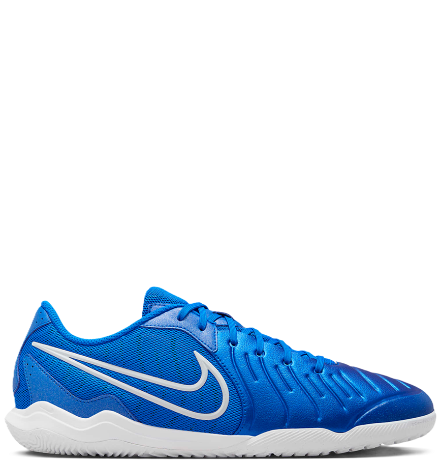  Giày Nike Tiempo Legend 10 Academy IC ‘Soar White’ 