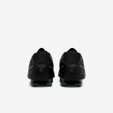  Giày Nike Tiempo Legend 10 Academy MG ‘Black Deep’ 