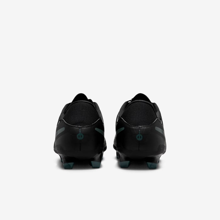  Giày Nike Tiempo Legend 10 Academy MG ‘Black Deep’ 