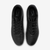  Giày Nike Tiempo Legend 10 Academy MG ‘Black Deep’ 