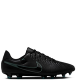  Giày Nike Tiempo Legend 10 Academy MG ‘Black Deep’ 