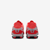  Giày Nike Tiempo Legend 10 Academy MG ‘Mad Energy Pack’ 