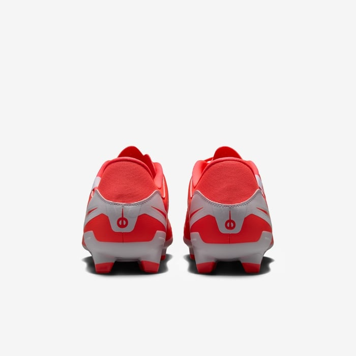  Giày Nike Tiempo Legend 10 Academy MG ‘Mad Energy Pack’ 
