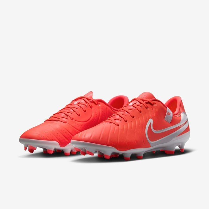  Giày Nike Tiempo Legend 10 Academy MG ‘Mad Energy Pack’ 