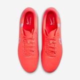  Giày Nike Tiempo Legend 10 Academy MG ‘Mad Energy Pack’ 