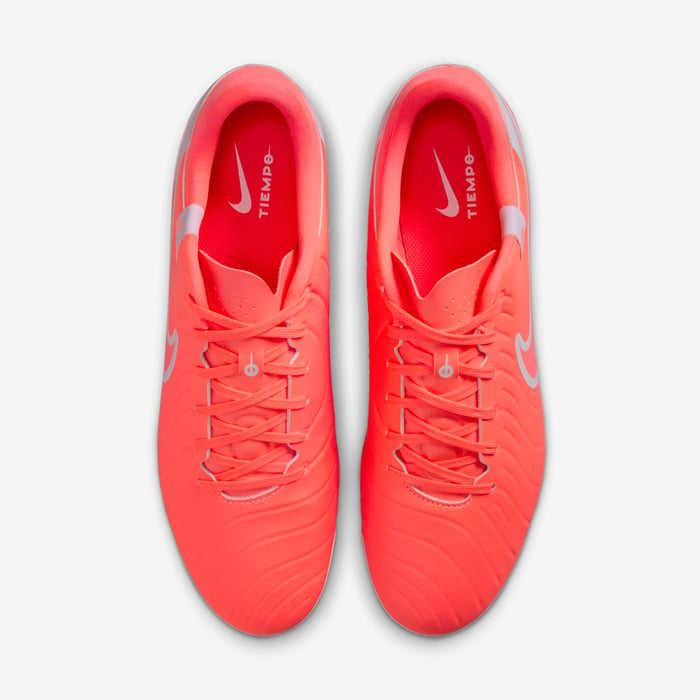  Giày Nike Tiempo Legend 10 Academy MG ‘Mad Energy Pack’ 