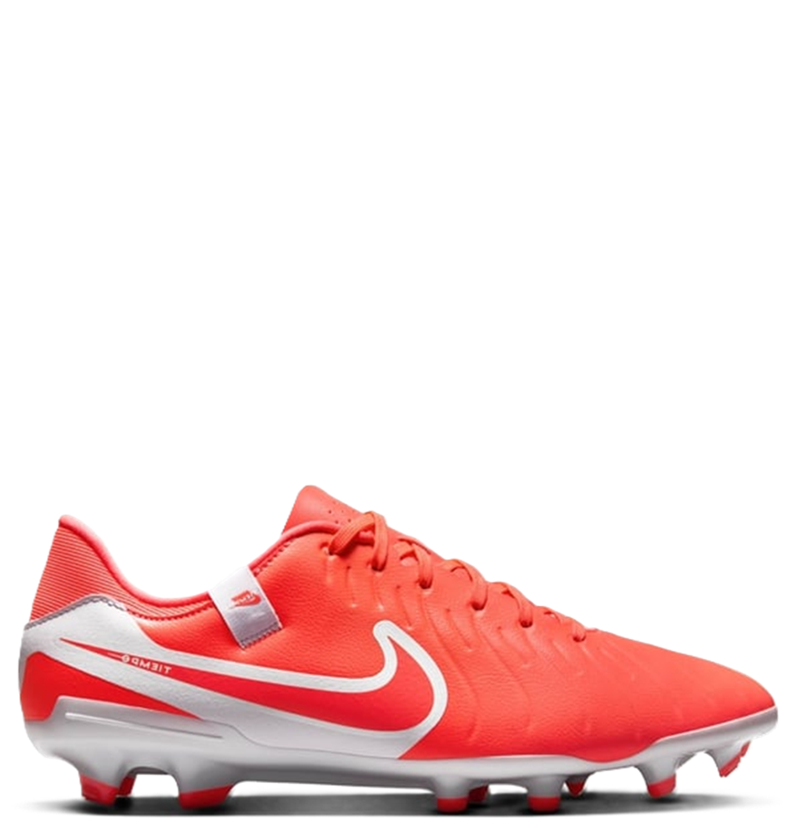  Giày Nike Tiempo Legend 10 Academy MG ‘Mad Energy Pack’ 